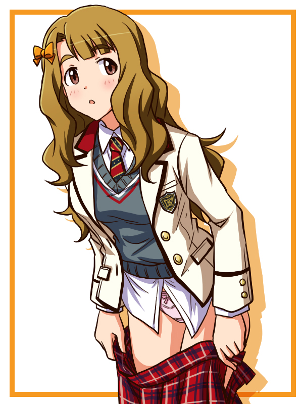 「美也はっぴばーす 」|ゆいれそのイラスト