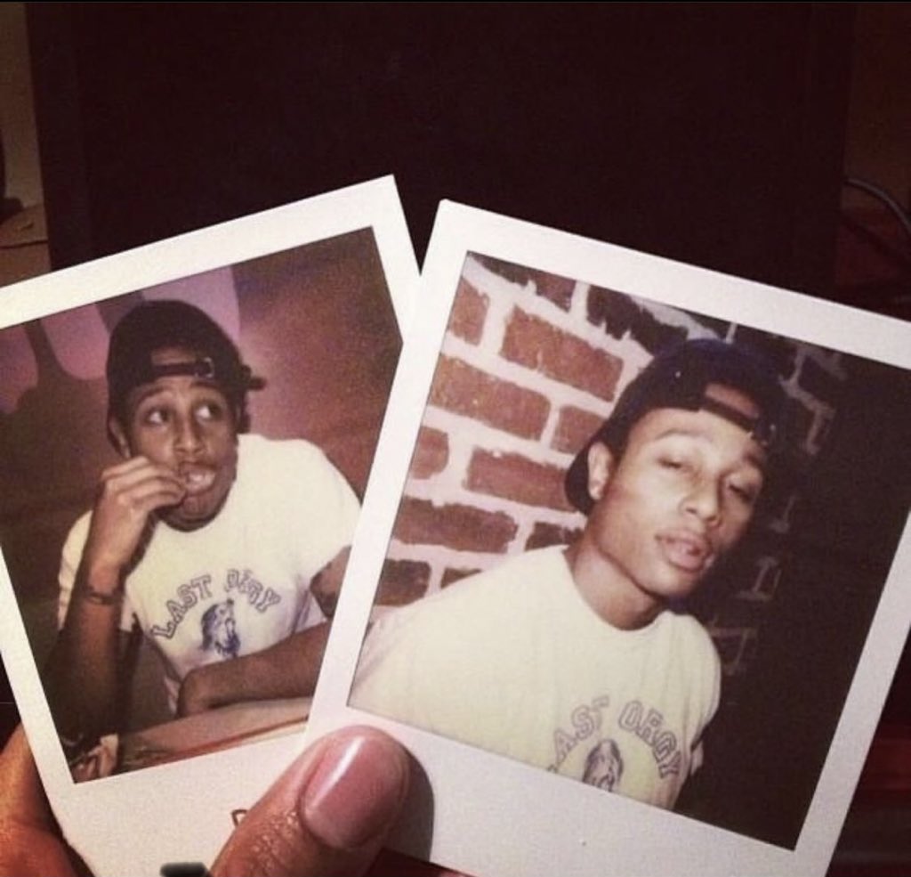 c𓂀minajj tweet media