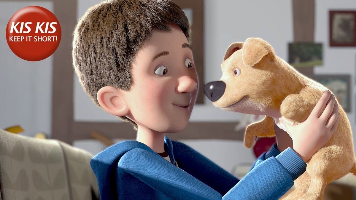 SteelbonesUK's tweet photo. One of young Co Founders, Teddy, watched this video in school today and wanted us to share it with you: https://t.co/Sr4MwPvYXk. #limblosslimbdifferenceawarenessmonth #LLLDAM https://t.co/YspWbAxQWk