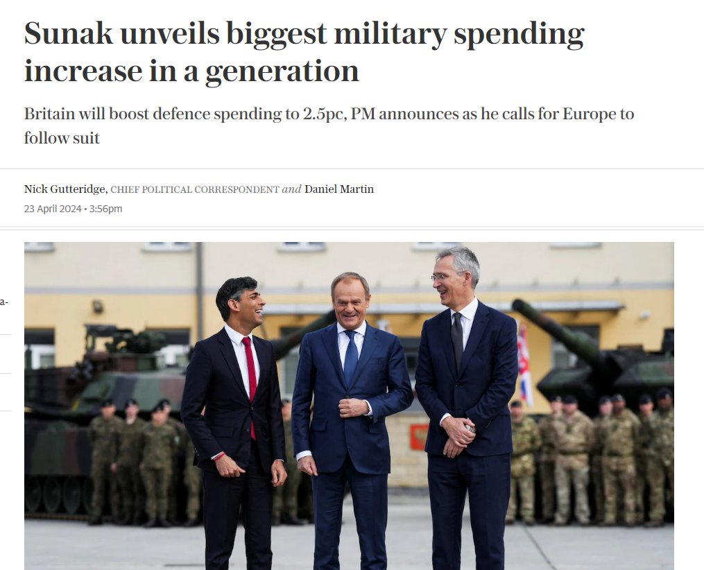 I don't see the point of military spending. We've already established that, if we face any sort of threat, the best thing to do is for the entire population to get in the cupboard and clap themselves and pop a nappy on their heads until James Melville heroically says otherwise.