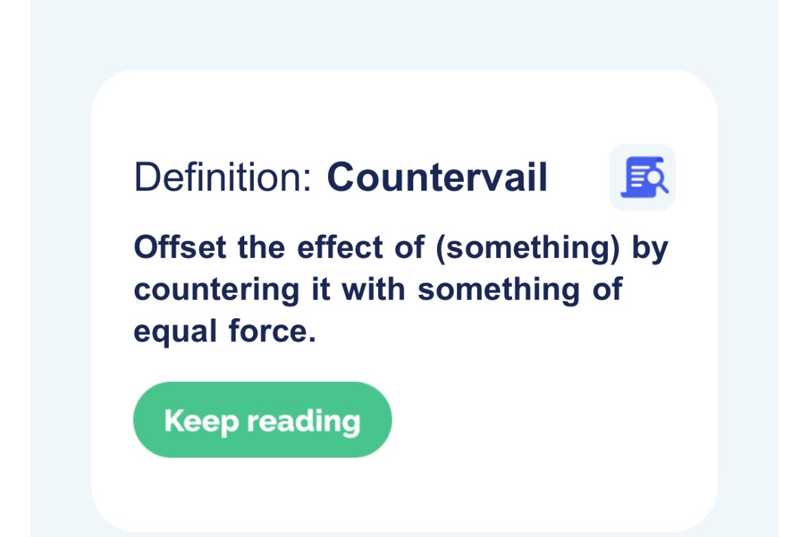 #newword