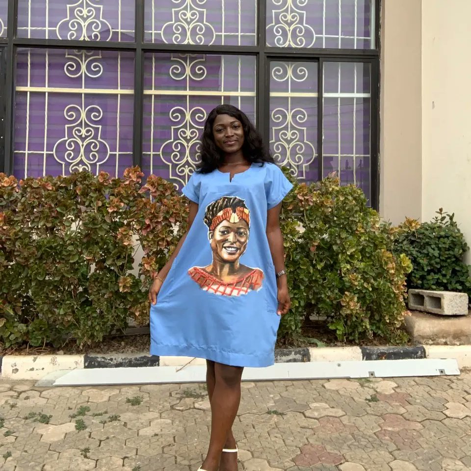 queenikky_23's tweet photo. Happy birthday to me 🥳🥳🥳🥳 https://t.co/qjPVoWFdpQ
