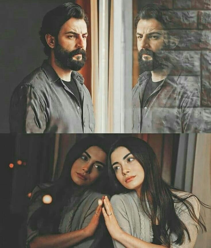 اشعار میرے یوں تو زمانے کے لیے ہیں 
              کچھ شعر فقط تم کو سنانے کے لیے ہیں۔

یہ علم کا سودا، یہ رسالے، یہ کتابیں 
           اک تمہاری یادوں کو بھلانے کے لیے ہیں۔🙂🖤

Shab e Bakhair Friends 🧡😴