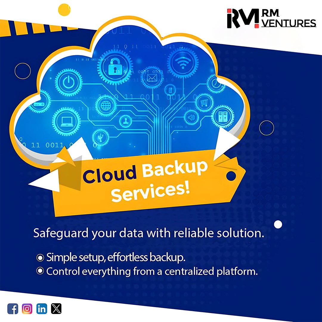 rmvindia's tweet photo. Don't leave your data vulnerable! Our solution offers simplicity and security in one package. Take charge with ease.

#itcompany #network #security #itsolutions #business #digitalmarketing #websitedesign https://t.co/9zgMx1dU8U