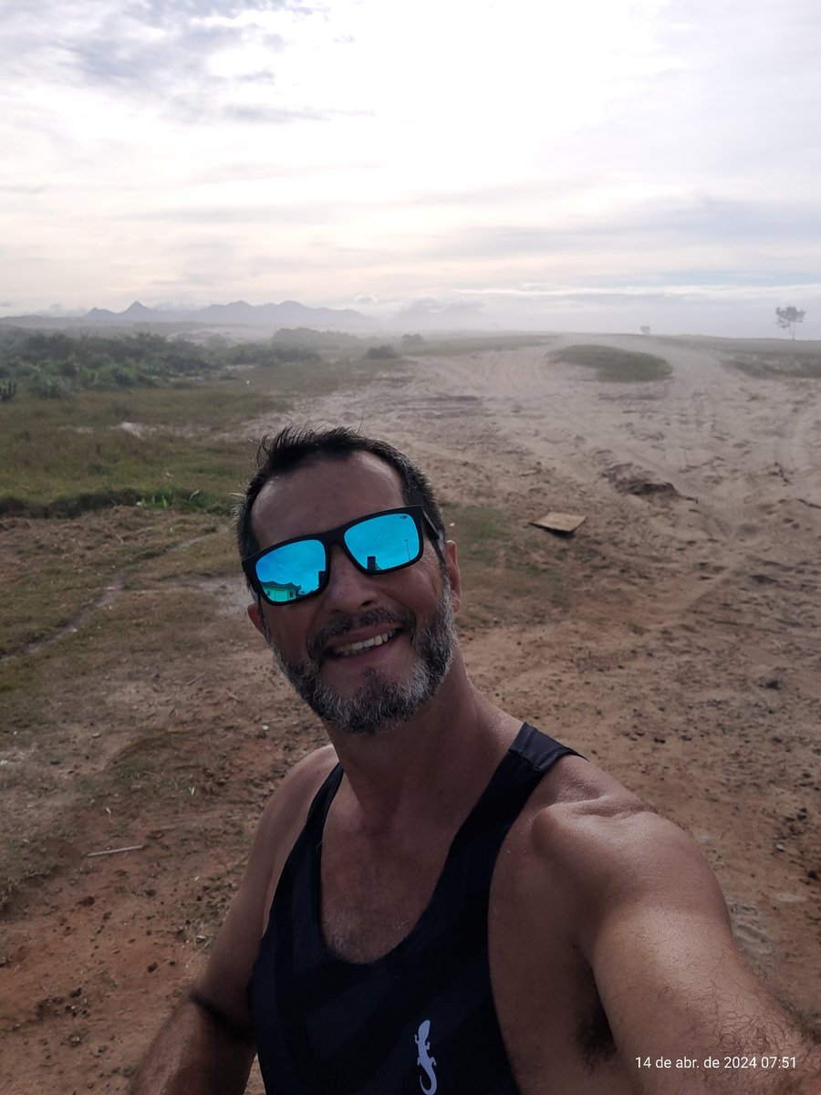 JOSRICA70964545's tweet photo. Bom dia... https://t.co/GaOv5Fc3Of