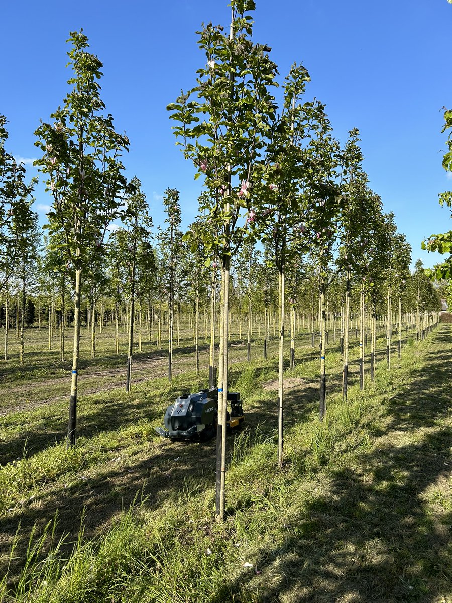 Eric Logister tweet media