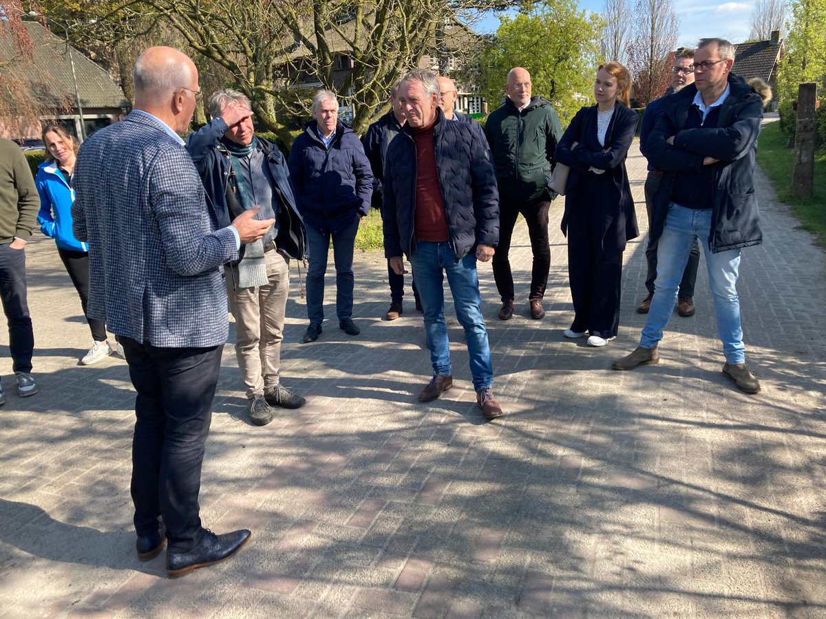 Eric Logister tweet media