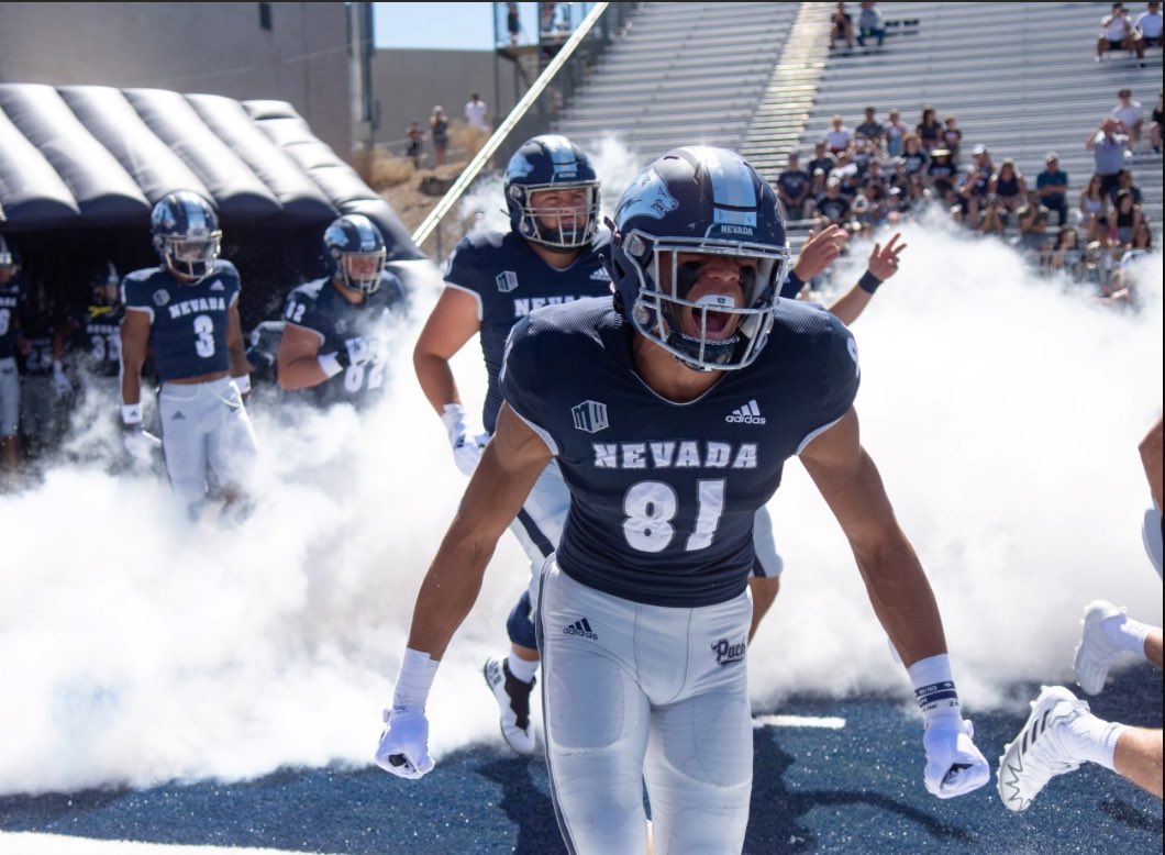 King_Kerk08's tweet image. After talking to @Joey_thomas24_ I am blessed to receive my second division 1 offer from the University of Nevada.#AGTG 
@BlakeBentz @BrandonHuffman @DomSkene @TFordFSP @gofordsports