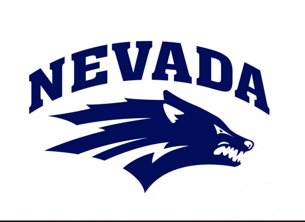 After talking to @Joey_thomas24_ I am blessed to receive my second division 1 offer from the University of Nevada.#AGTG @BlakeBentz @BrandonHuffman @DomSkene @TFordFSP @gofordsports