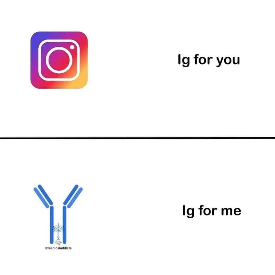 😭😭