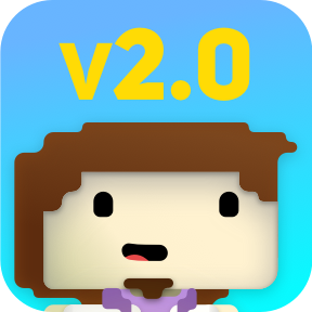 Tube Tycoon tweet media