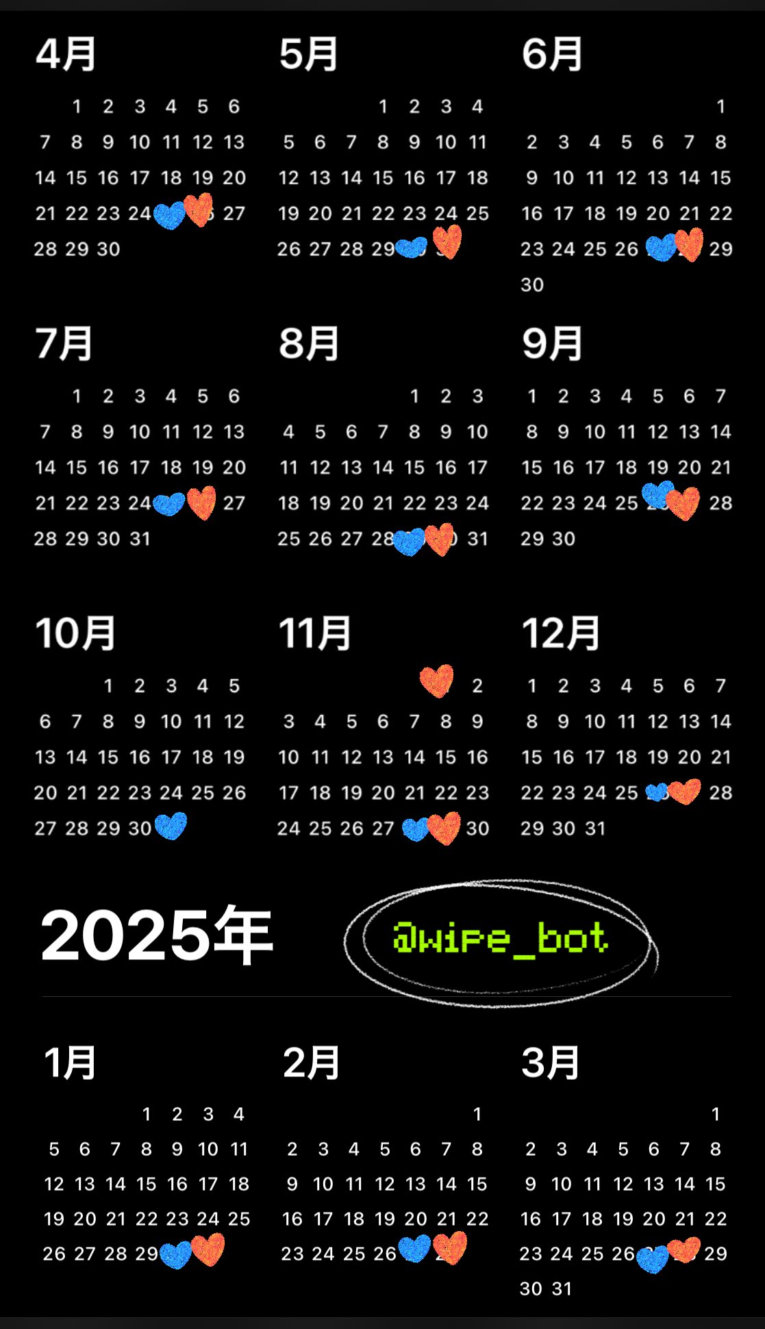ps4 RUST 未開封 中古] [最安値]PS4 rust｜Yahoo!フリマ（旧PayPayフリマ）