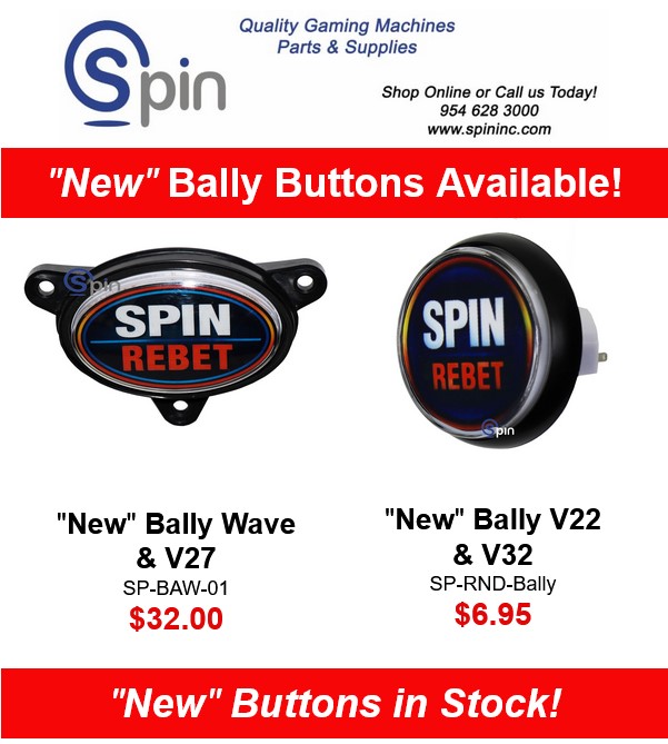 SpinSlots tweet picture