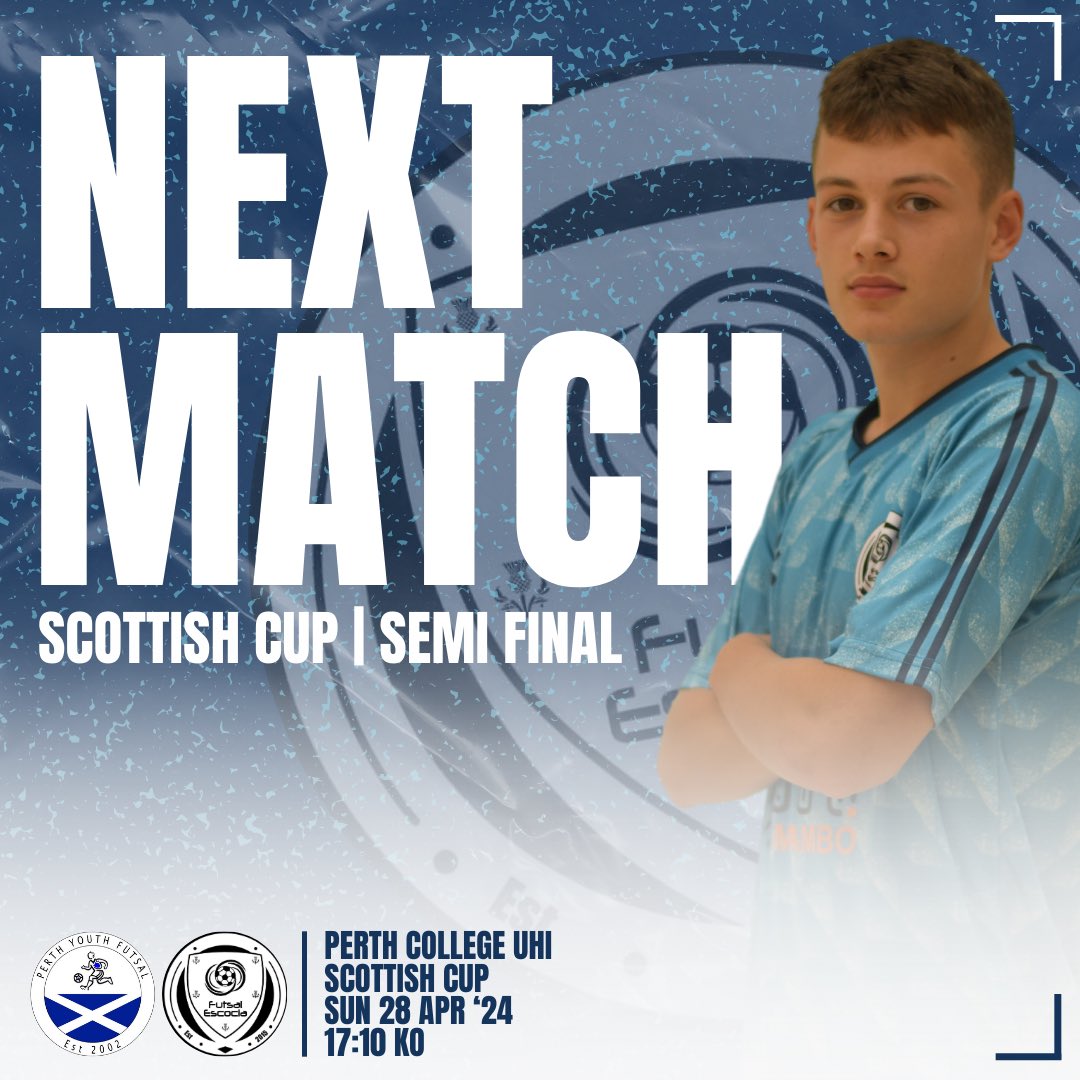 roe_media_'s tweet image. 𝗙𝗢𝗢𝗧𝗕𝗔𝗟𝗟 𝗚𝗥𝗔𝗣𝗛𝗜𝗖𝗦 ⚽️

👨🏼‍💻 | Here’s a couple of the Graphics that I have produced today for the different football clubs I work with. 

𝗚𝗘𝗧 𝗜𝗡 𝗧𝗢𝗨𝗖𝗛 𝗪𝗜𝗧𝗛 𝗠𝗘 🤝

📧 | oliver@tsmstrategist.com
📲 | WhatsApp 07483 857546

#tsms || #graphicdesigner