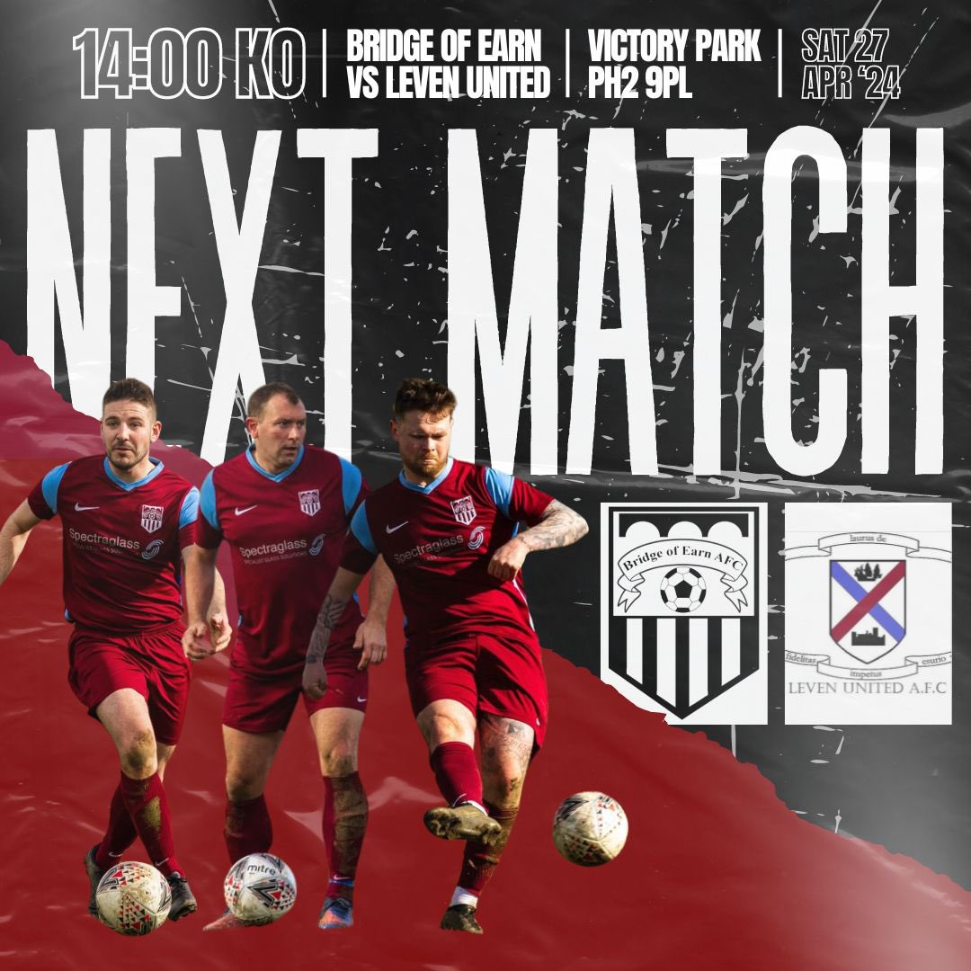 roe_media_'s tweet image. 𝗙𝗢𝗢𝗧𝗕𝗔𝗟𝗟 𝗚𝗥𝗔𝗣𝗛𝗜𝗖𝗦 ⚽️

👨🏼‍💻 | Here’s a couple of the Graphics that I have produced today for the different football clubs I work with. 

𝗚𝗘𝗧 𝗜𝗡 𝗧𝗢𝗨𝗖𝗛 𝗪𝗜𝗧𝗛 𝗠𝗘 🤝

📧 | oliver@tsmstrategist.com
📲 | WhatsApp 07483 857546

#tsms || #graphicdesigner