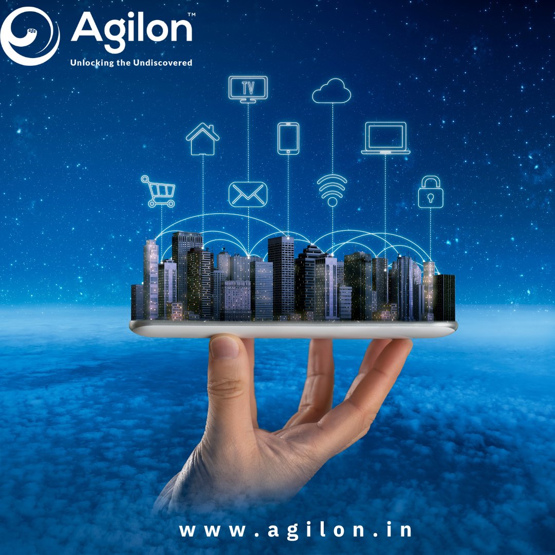 These hidden heroes connect lights, cameras & more to make buildings smarter.

Benefits:

Save energy 
Stay comfy
Feel secure
The future of buildings is wired for success!
#smartbuildings #agilon