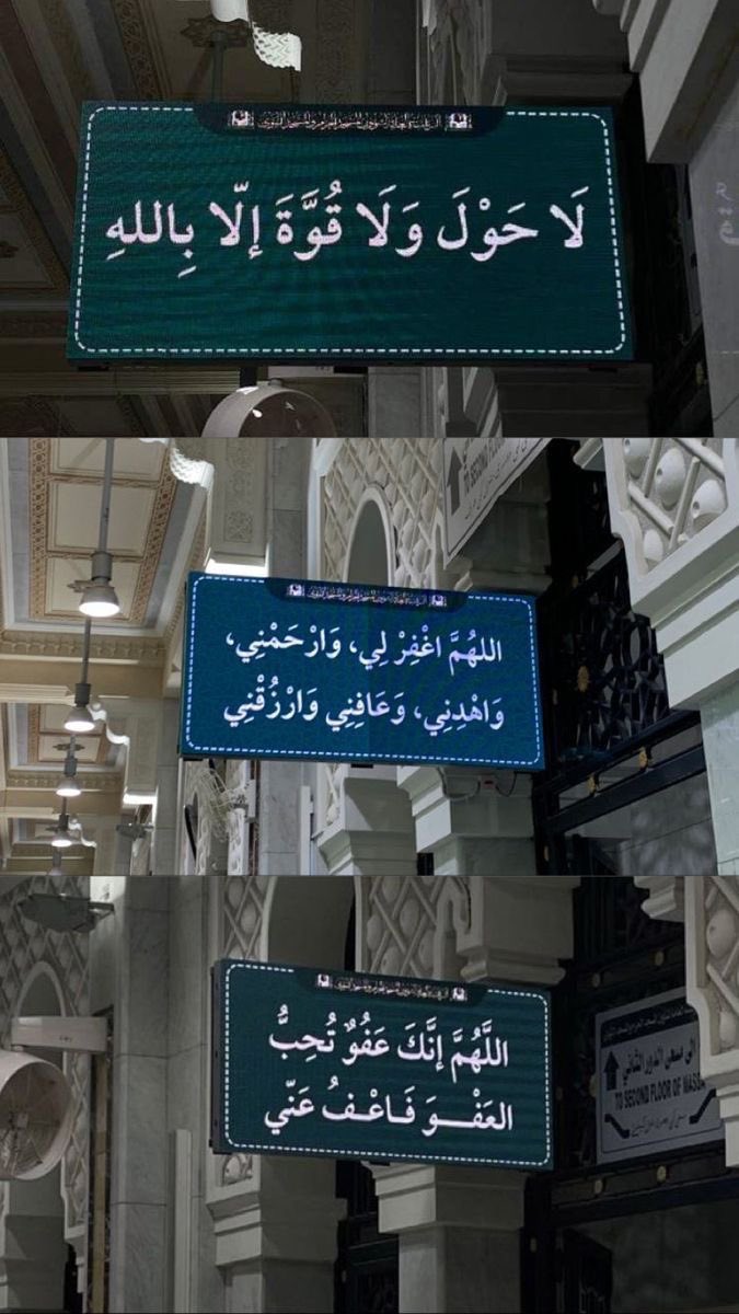 شعور (@fi5_6) on Twitter photo 