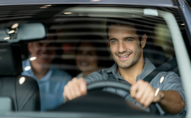 billingstaxi's tweet photo. Traveling with friends? No worries! Billings Taxi Company's fleet of spacious vans offers the perfect group transportation service. No more cramped, clown-car-like set of wheels; we've got space for everyone. Learn more by visiting our website!
https://t.co/16SR2bSKCC https://t.co/Tt7uSWDlJK