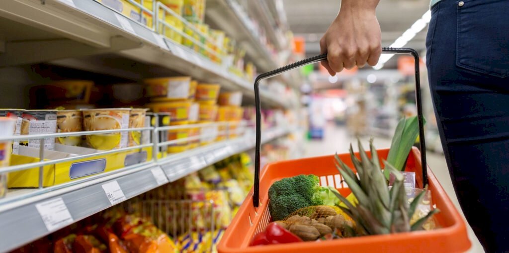 RED92cadadiamas's tweet photo. 👉👉 #NoticiasRed92 | #Consumo | #Caída | #Interanual
El consumo cayó un 3,8% interanual en marzo
https://t.co/wFCA987l52 https://t.co/NabEOaEe6i