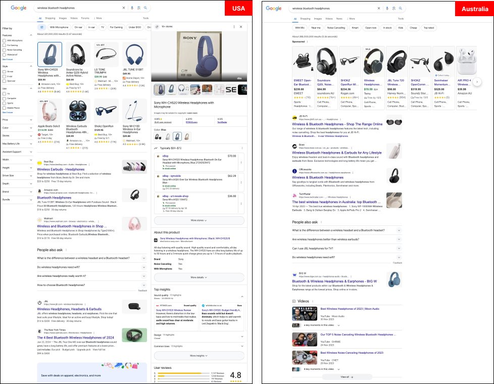 Aleyda Solis 🕊️ tweet media