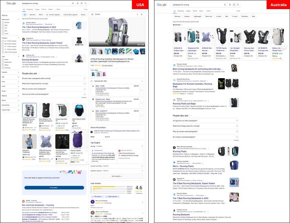 Aleyda Solis 🕊️ tweet media