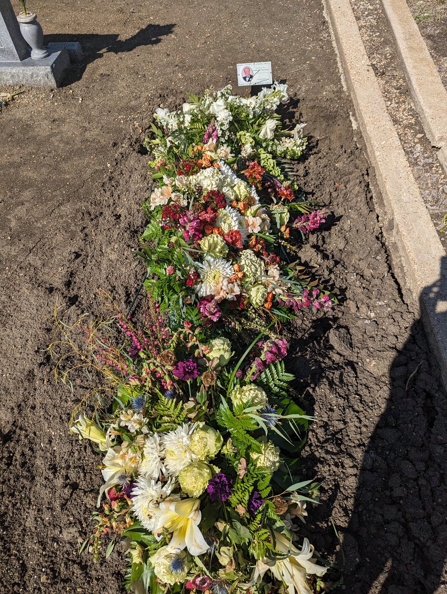 👩‍💻 Paige Bailey tweet media