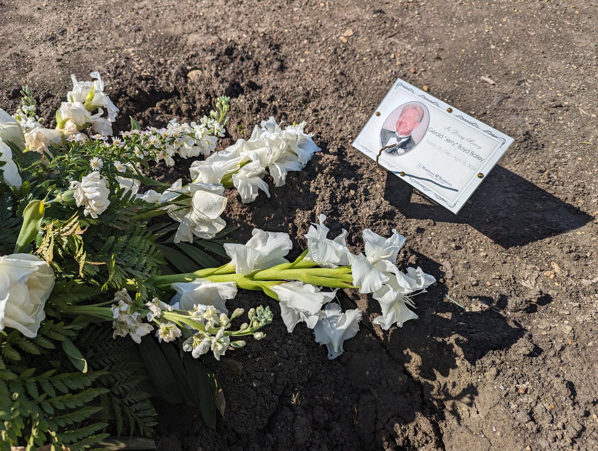 👩‍💻 Paige Bailey tweet media