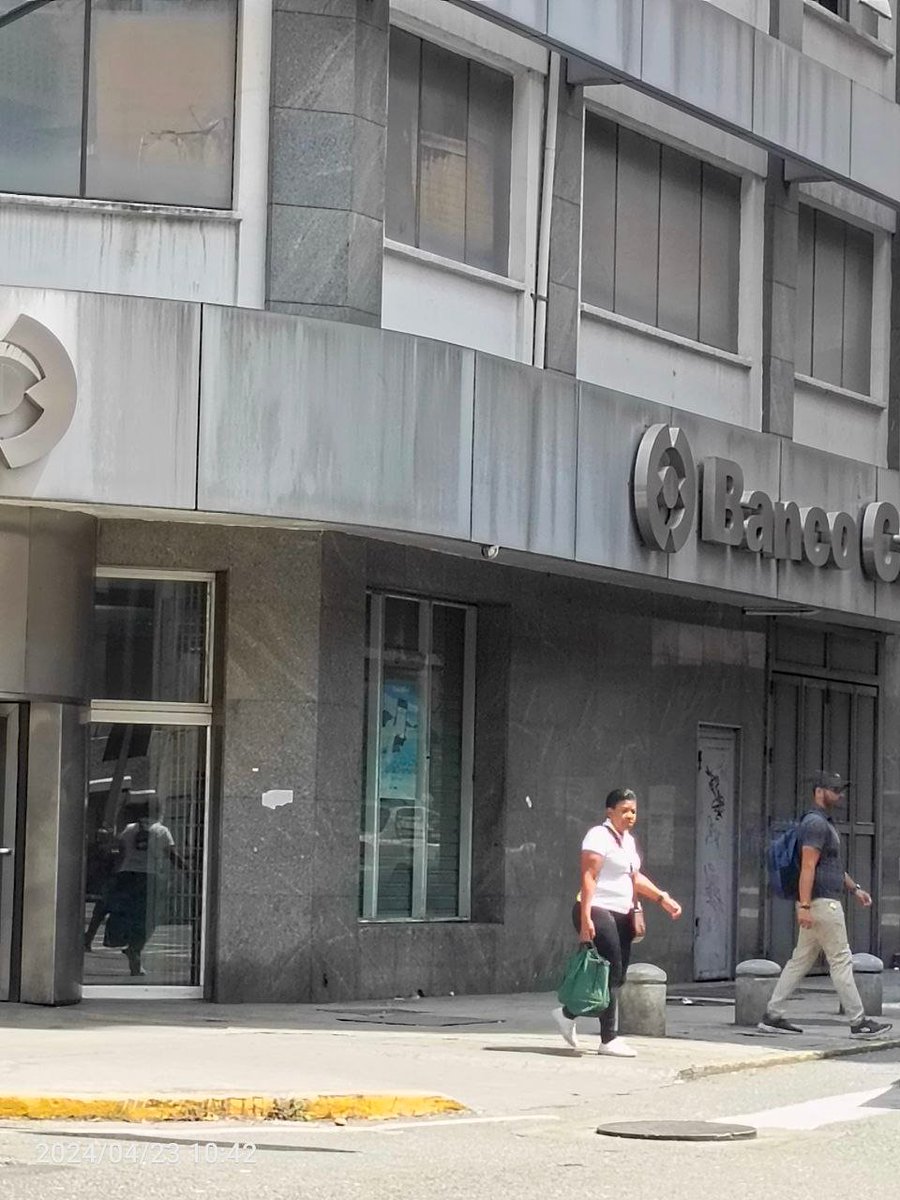 @InforTvenezuela tweet media