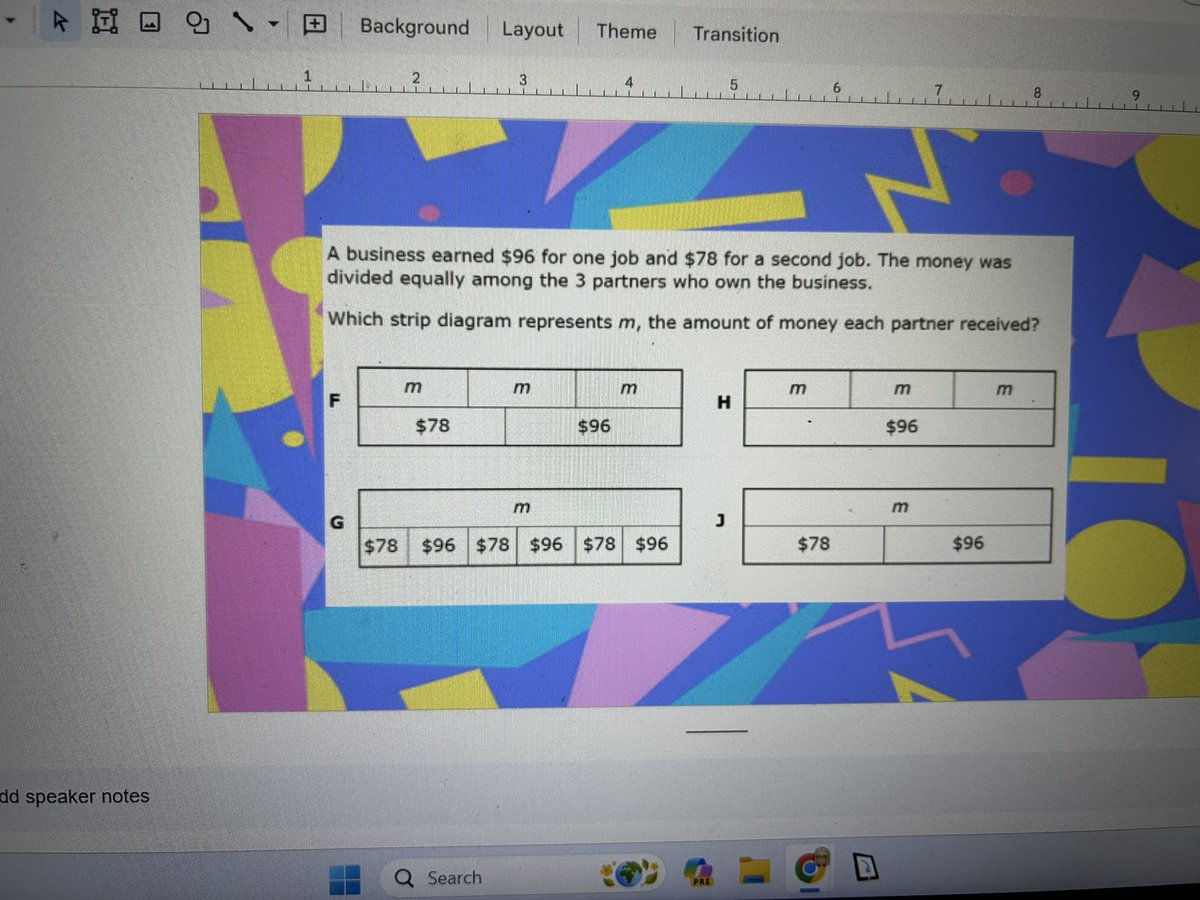 Samantha Kotfer (@miss_kotfer) on Twitter photo Some fun STAAR prep with a game of Grudge Ball was a success! โบ๏ธ <a href="/ClaraLoveES/">Clara Love Elementary</a> #fourthgrade #review #math Some fun STAAR prep with a game of Grudge Ball was a success! โบ๏ธ <a href="/ClaraLoveES/">Clara Love Elementary</a> #fourthgrade #review #math
