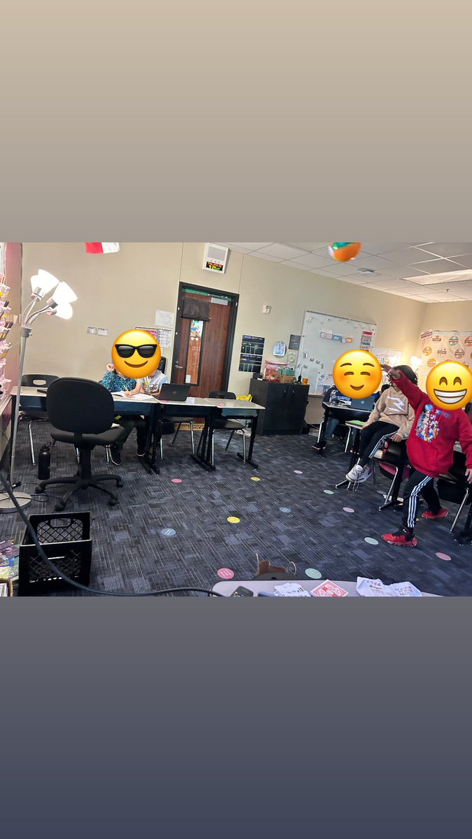 Samantha Kotfer tweet media