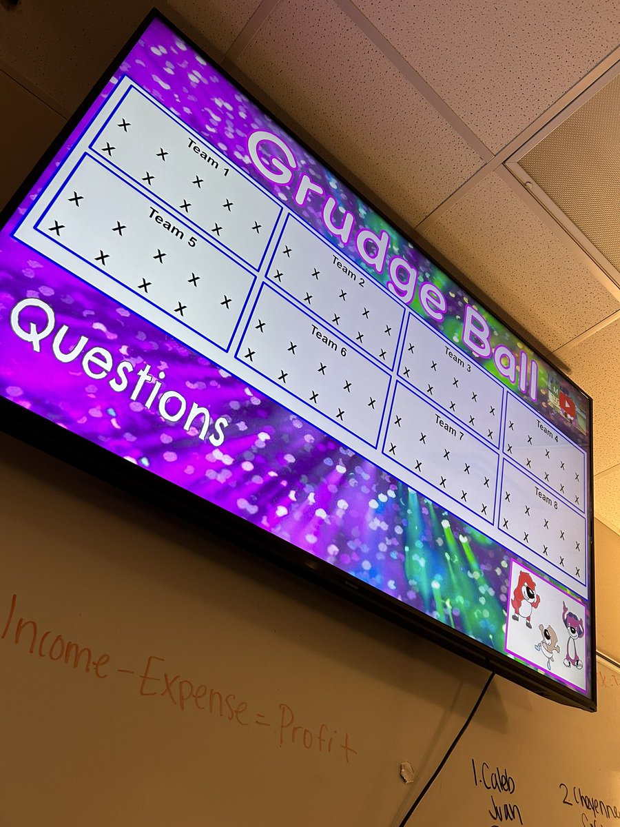 Samantha Kotfer tweet media