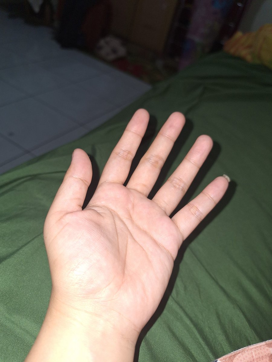 bebekkkuning's tweet photo. @dpasaribu00 Pppppp udah lama bgt nih bh ngak nyoba https://t.co/4rjVPx3rpd