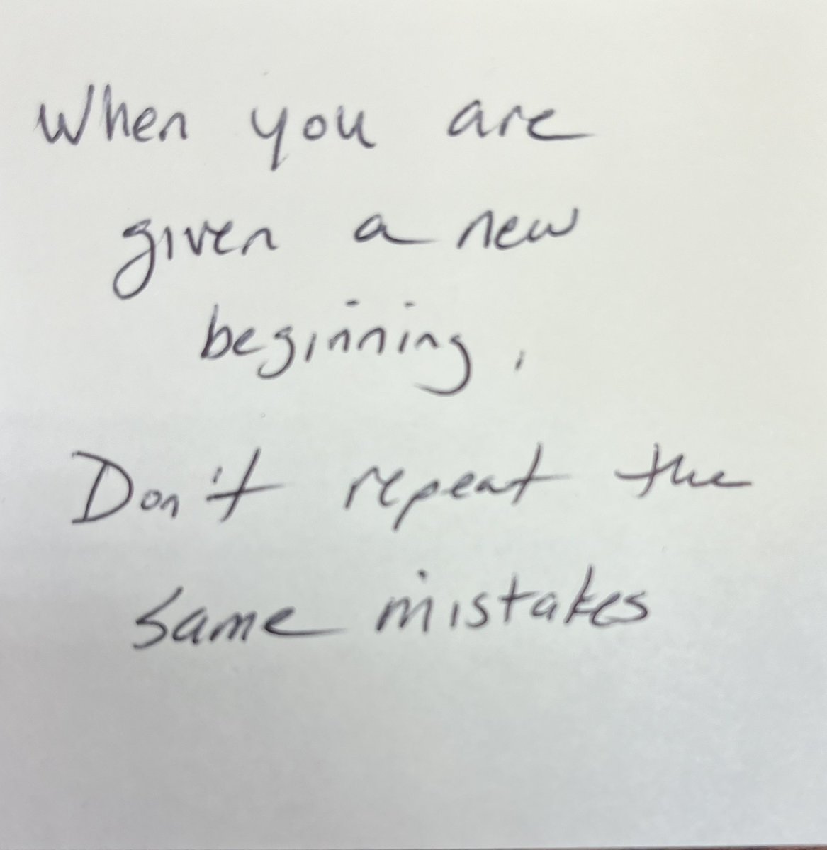 No Limits Mindset PGH tweet media