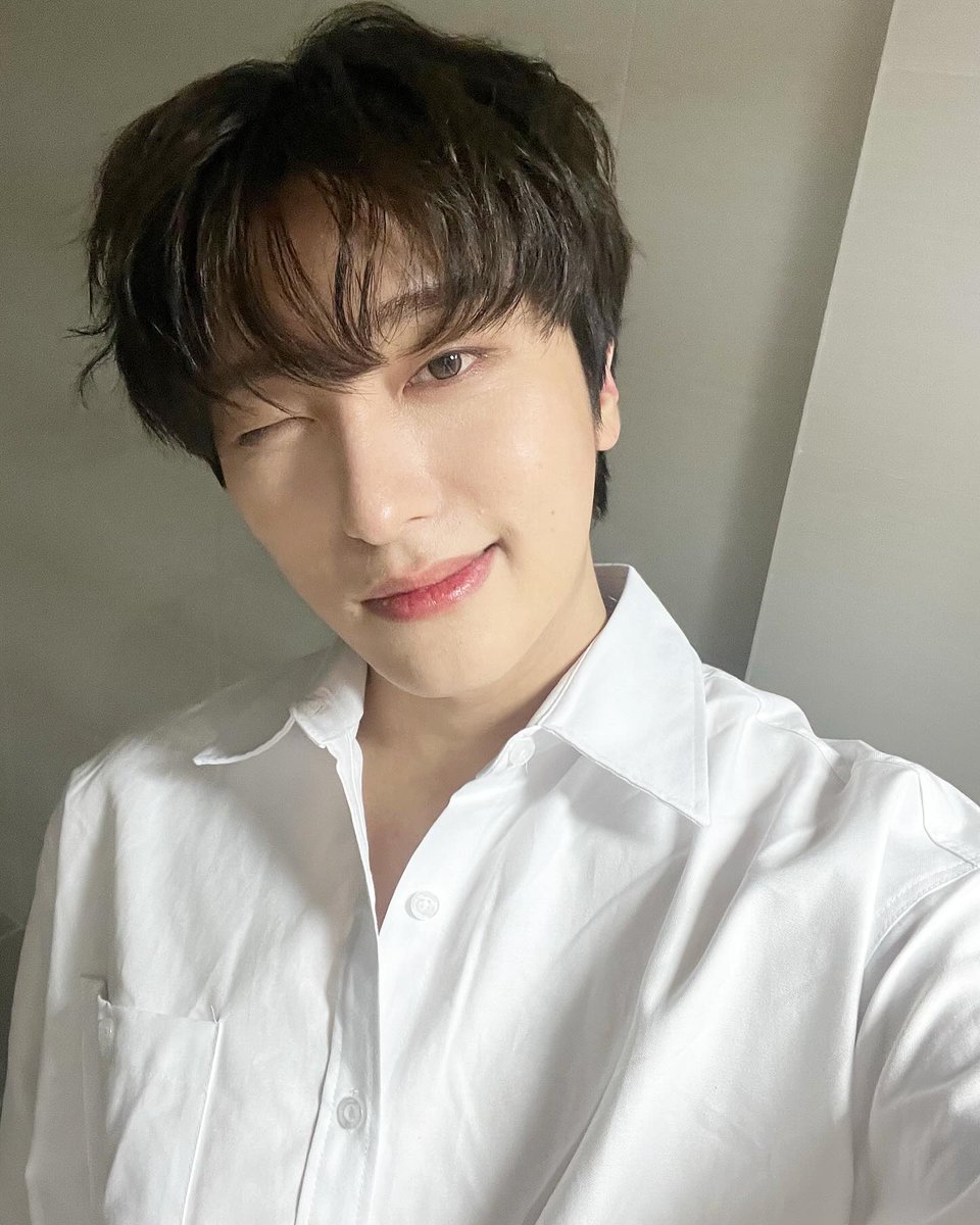 jing040325's tweet photo. #0424_HBD_Jangsebin 
Happy Birthday🎂 生日快乐 宝贝❤️ https://t.co/rVLx1CFXBC