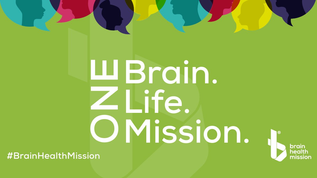 🧠 Excited to join the conversation on #brainhealth and neurological research!

Follow us for updates, insights, and ways to support our mission. Together, let's make a difference!

Learn more: ean.org/brain-health-m…

#BHM #BrainHealthMission #Neurology