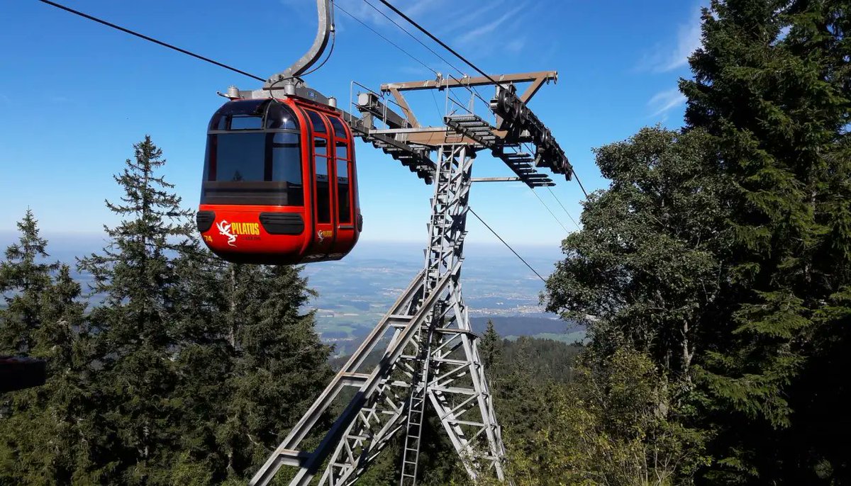 🚠🌍🇲🇬Madagascar. The urban cable car will be ready soon.

➡ Read the full article in the comment

#Madagascar #UrbanTransportation #CableCar #Infrastructure #PublicTransit #MadagascarDevelopment #UrbanDevelopment #TransportationUpgrade #CityLife #TravelMadagascar