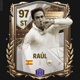 MahiroOyama__'s tweet photo. @fifarenderz #RenderZCardGenerator https://t.co/j0OmJ4c19q