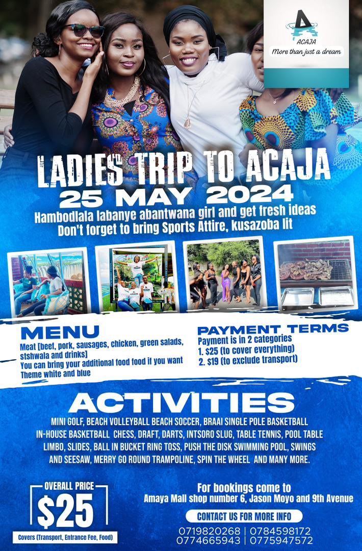 baaddubs's tweet photo. Ladies trip to Acaja dont miss out https://t.co/7ltX40KwRV
