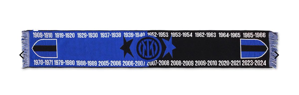 jrbasket2015's tweet photo. La collezione #IM2Stars in vendita su #InterStore Online e #Amazon per celebrare lo scudetto della seconda stella dell’#Inter 

DONATE!! 😅

Campioni d’Italia #ForzaInter

⭐️⭐️🖤💙🇮🇹🔥

Parte 2 https://t.co/eRCXFrXKTI