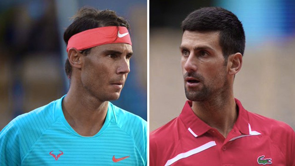 Swish 🍒 Tennis tweet media