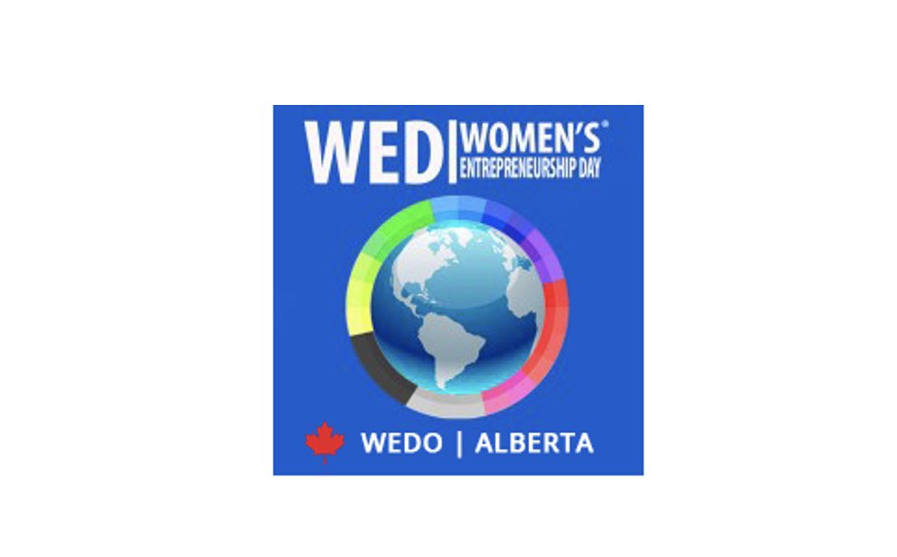 Newest Board Postings:

Women’s Entrepreneurship Day Organization Canada (WEDO Canada) – Board Treasurer

boardreadywomen.com/board-postings/

#boardofdirectors #boardmembers #boardpositions #boardroom #boardrecruitment #boards