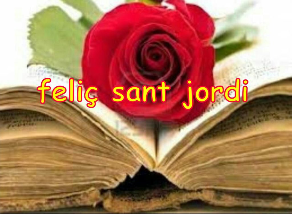 AppRejected's tweet photo. Feliç St Jordi🐉💐 Nosaltres l’hem celebrat amb les alumnes del Institut Vall de Llémena fent 🪰Preludi a la Descomposició🪰🎭🤸🏻‍♀️✨ https://t.co/c7vh06rFI4