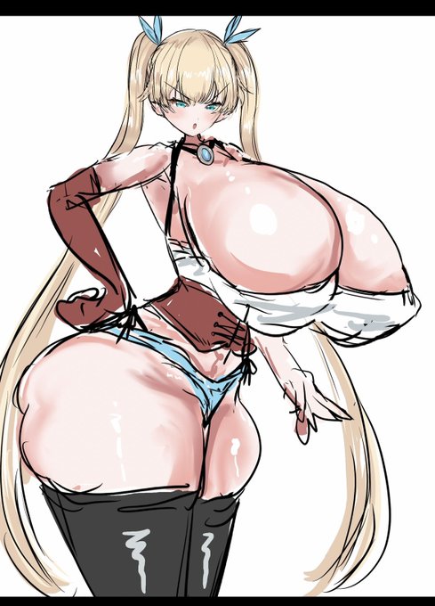 幼馴染のツンデレ冒険者ちゃん❤️ 