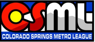 Elijah Roy🎒 tweet media