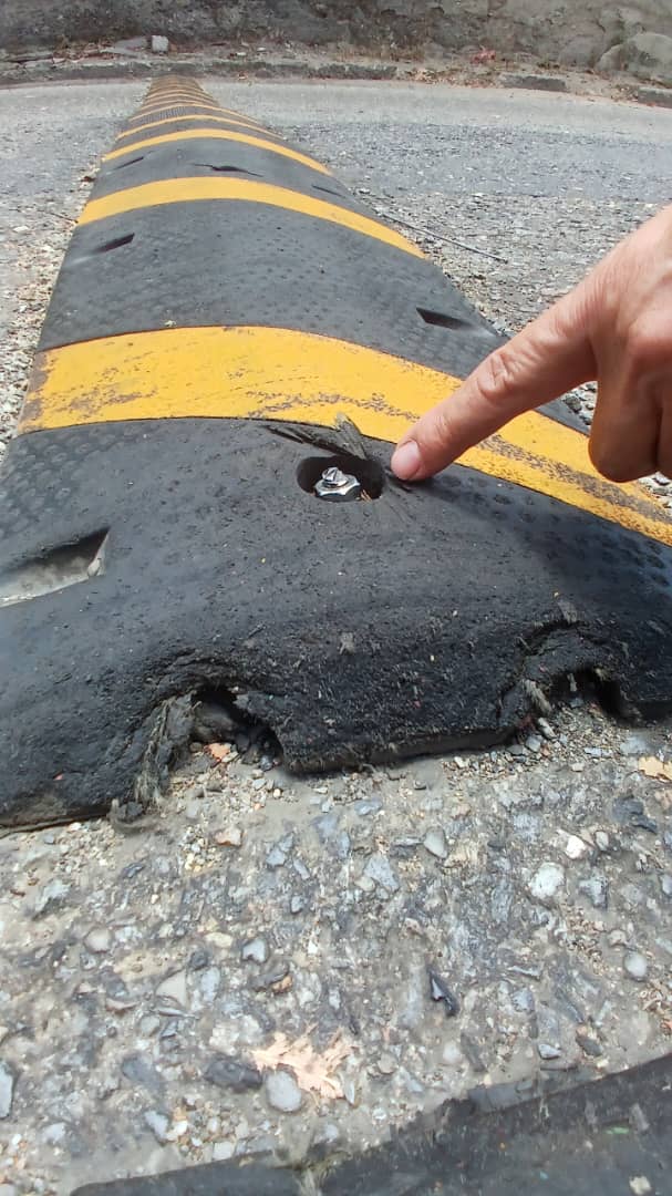 Ronald G tweet media