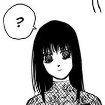 𝑶𝑺𝑨𝑹𝑨𝑮𝑰. tweet media