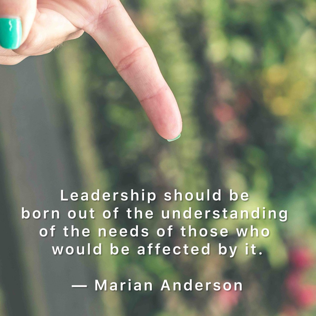 David Brown tweet media