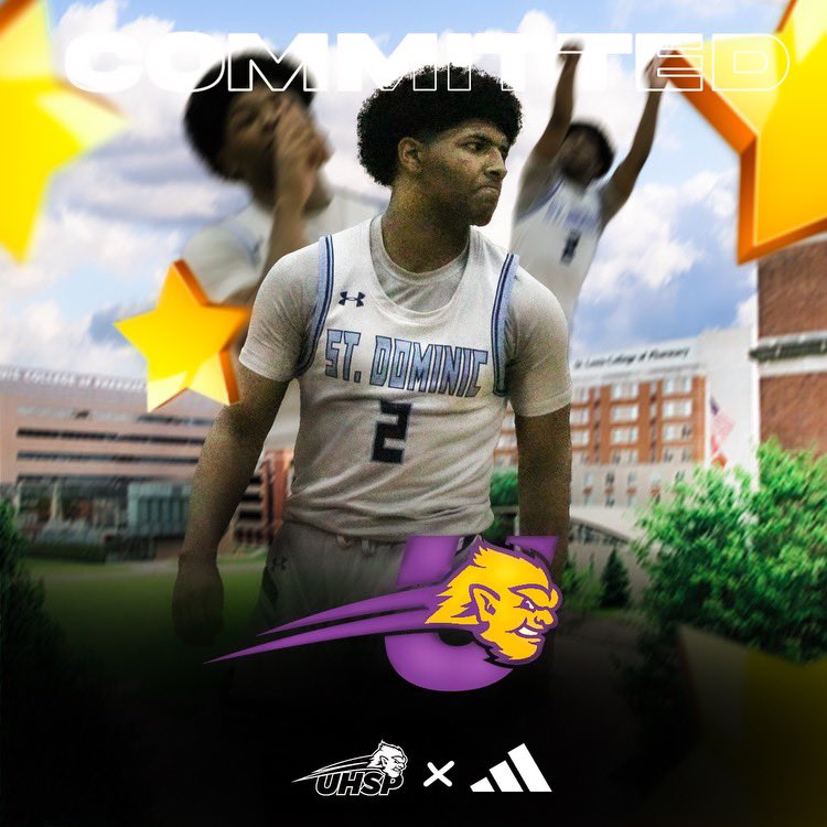 David Moore tweet media