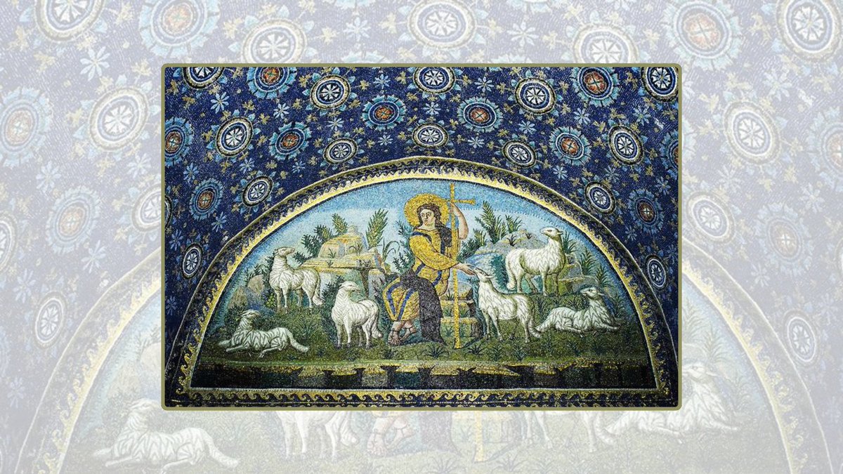 AllHallowsTower's tweet image. Join us tomorrow at 6pm for our service of Taizé prayer. 
Song, silence, readings, and prayer. 
All Welcome!
For Order of Service: ahbtt.org.uk/services/taize/