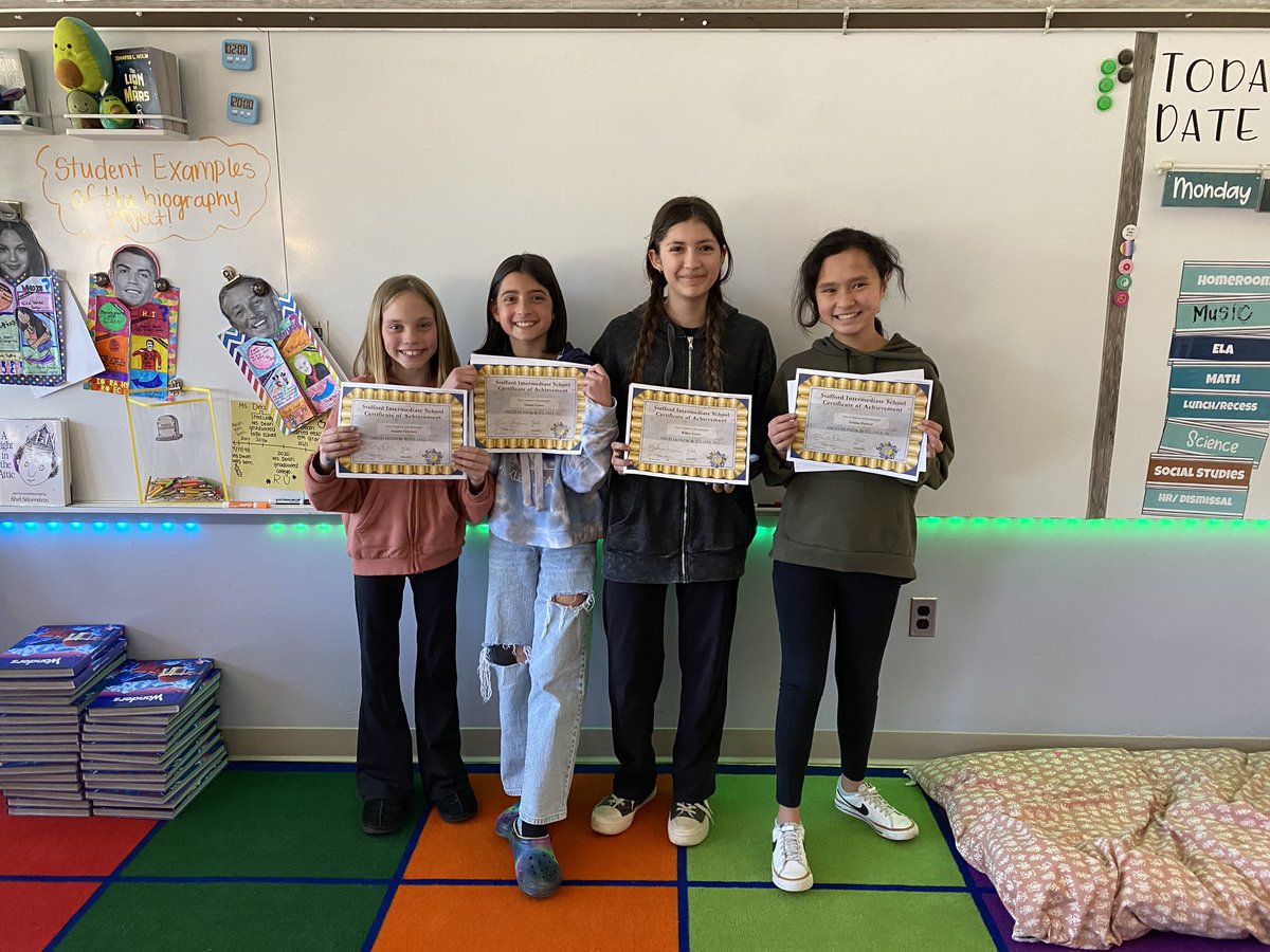 Madison Dean tweet media